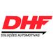 capota-maritima-ford-ranger-2-2-16v-2013-a-2017-cabine-dupla-limited-dhf-wacapfo-17-hipervarejo-5