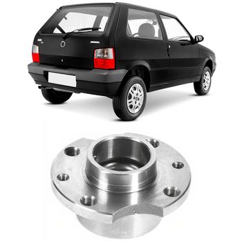 cubo-roda-fiat-uno-mille-84-a-2013-traseiro-com-rolamento-nakata-nkf8041-hipervarejo-2