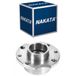 cubo-roda-fiat-uno-mille-84-a-2013-traseiro-com-rolamento-nakata-nkf8041-hipervarejo-3