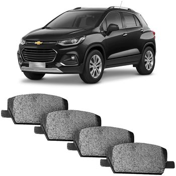 kit-pastilha-freio-chevrolet-tracker-1-4-2018-a-2019-dianteira-syl-4081-hipervarejo-3