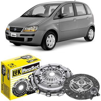 kit-embreagem-fiat-idea-punto-1-8-2006-a-2010-luk-6213036330-hipervarejo-3