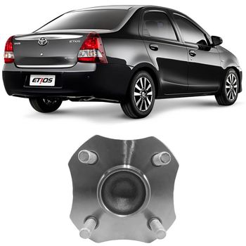 cubo-roda-toyota-etios-2013-a-2021-traseiro-com-rolamento-fremax-fwb0591-hipervarejo-2