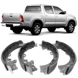 sapata-lona-freio-toyota-hilux-land-cruiser-2002-a-2021-traseira-frasle-ty327cp-hipervarejo-2