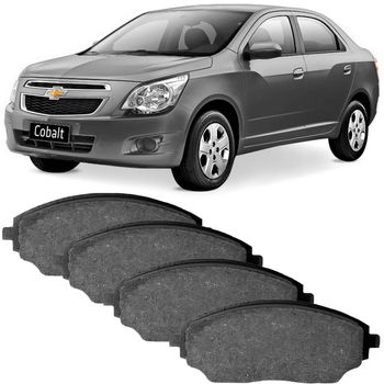 kit-pastilha-freio-chevrolet-cobalt-sonic-spin-2012-a-2015-dianteira-kdac-trw-rcpt13750-hipervarejo-3