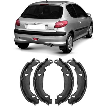 sapata-lona-freio-peugeot-206-207-99-a-2015-traseira-bosch-frasle-pg202cp-hipervarejo-2