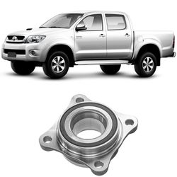 cubo-roda-toyota-hilux-land-cruiser-2003-a-2021-dianteiro-com-rolamento-vetor-b5496-hipervarejo-2