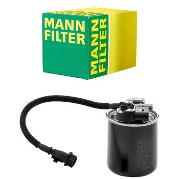 filtro-combustivel-sprinter-311-415-515-om651-2012-a-2019-mann-filter-wk820-18-hipervarejo-2