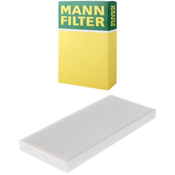 filtro-cabine-ar-condicionado-scania-serie-g-dc09-dc13-2017-a-2021-mann-filter-cu45004-hipervarejo-2