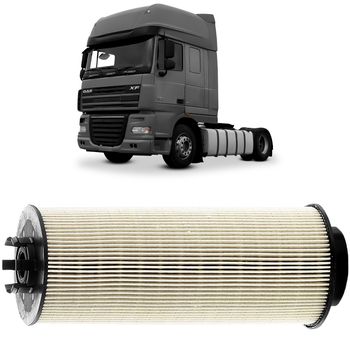 filtro-combustivel-daf-xf105-mx-2012-a-2020-mann-filter-pu966-1x-hipervarejo-1