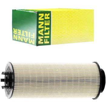 filtro-combustivel-daf-xf105-mx-2012-a-2020-mann-filter-pu966-1x-hipervarejo-2