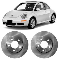 par-disco-freio-new-beetle-2-0-99-a-2010-dianteiro-ventilado-fremax-hipervarejo-2