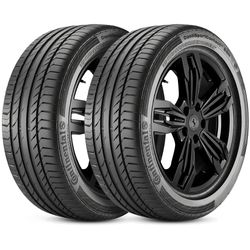 kit-2-pneu-continental-aro-18-245-40r18-97y-sportcontact-5-ssr-run-flat-mo-hipervarejo-1