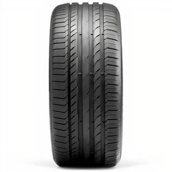 kit-2-pneu-continental-aro-18-245-40r18-97y-sportcontact-5-ssr-run-flat-mo-hipervarejo-2