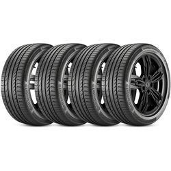 kit-4-pneu-continental-aro-18-245-40r18-97y-sportcontact-5-ssr-run-flat-mo-hipervarejo-1