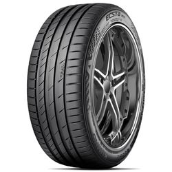 pneu-kumho-aro-19-225-40r19-93y-tl-ecsta-ps71-hipervarejo-1