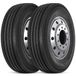 kit-2-pneu-durable-aro-22-5-275-80r22-5-16pr-149-146m-tt-dr766-liso-hipervarejo-1