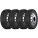 kit-4-pneu-durable-aro-22-5-275-80r22-5-16pr-149-146m-tt-dr766-liso-hipervarejo-1