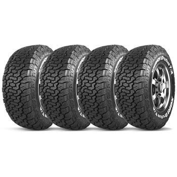 kit-4-pneu-xbri-aro-17-285-70r17-121-118r-10pr-brutus-t-a-hipervarejo-1