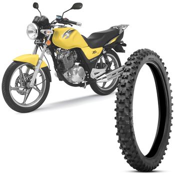 pneu-moto-suzuki-yes-125-technic-aro-18-2-75-18-42m-dianteiro-tmx-trilha-hipervarejo-1