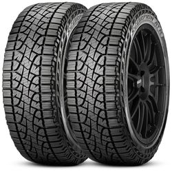 kit-2-pneu-pirelli-aro-18-265-60r18-110t-tl-scorpion-atr-ks-hipervarejo-1