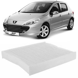 filtro-cabine-ar-condicionado-peugeot-307-308-408-2002-a-2019-metal-leve-la138-hipervarejo-1