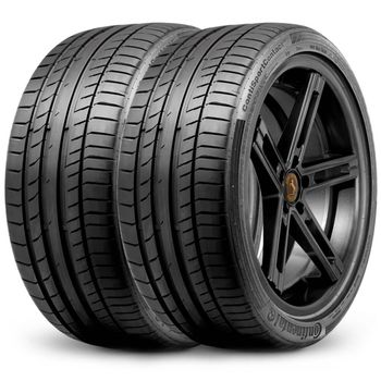 kit-2-pneu-continental-aro-19-225-35r19-88y-fr-contisportcontact-5p-ro2-hipervarejo-1