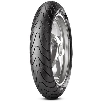 pneu-moto-pirelli-aro-17-120-70-17-58w-dianteiro-angel-st-hipervarejo-1