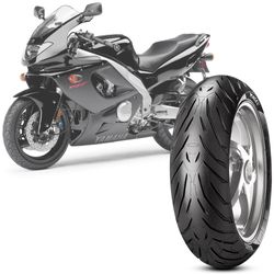 pneu-moto-yzf-600-pirelli-aro-17-160-60-17-69w-traseiro-angel-st-hipervarejo-1