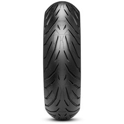 pneu-moto-yzf-600-pirelli-aro-17-160-60-17-69w-traseiro-angel-st-hipervarejo-2