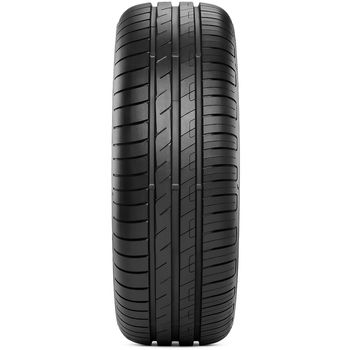 kit-4-pneu-goodyear-aro-15-195-55r15-85h-sl-efficientgrip-performance-hipervarejo-2