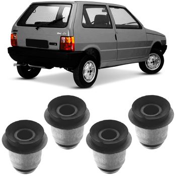 4-bucha-bandeja-balanca-fiat-uno-84-a-91-traseiro-menor-axios-120399-hipervarejo-2