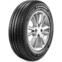 pneu-kelly-by-goodyear-aro-13-165-70r13-83t-xl-edge-touring-hipervarejo-1