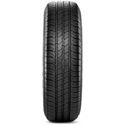 pneu-kelly-by-goodyear-aro-13-165-70r13-83t-xl-edge-touring-hipervarejo-2