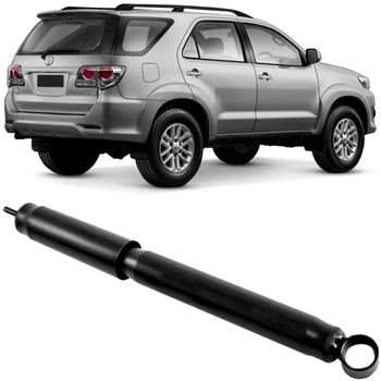 amortecedor-toyota-hilux-sw4-2005-a-2014-traseiro-motorista-passageiro-monroe-83807-hipervarejo-2