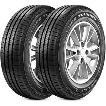 kit-2-pneu-kelly-by-goodyear-aro-14-175-70r14-88t-xl-edge-touring-hipervarejo-1