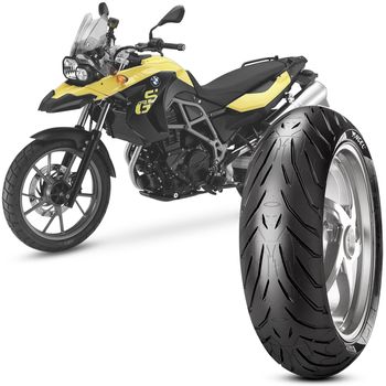 pneu-moto-f650-pirelli-aro-17-160-60-17-69w-traseiro-angel-st-hipervarejo-1