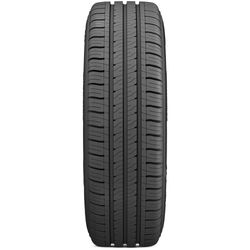 pneu-goodyear-aro-14-185-70r14-88h-tl-sl-assurance-maxlife-hipervarejo-2