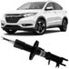 amortecedor-honda-hr-v-2016-a-2020-dianteiro-passageiro-nakata-hg41164-hipervarejo-2