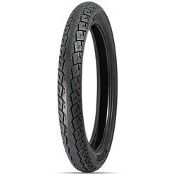 pneu-moto-liberty-150-levorin-by-michelin-aro-14-100-80-14-59p-tt-traseiro-matrix-hipervarejo-2