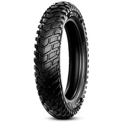 pneu-moto-levorin-by-michelin-aro-18-90-90-18-57p-traseiro-duna-ii-hipervarejo-1