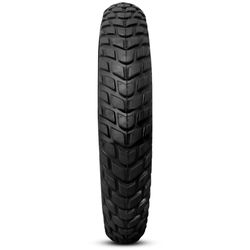 pneu-moto-honda-cg-160-levorin-by-michelin-aro-18-80-100-18-47p-dianteiro-duna-ii-hipervarejo-2