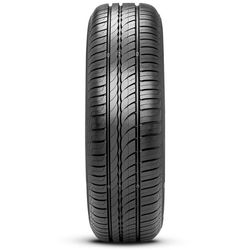 kit-4-pneu-pirelli-aro-15-205-65r15-94t-tl-cinturato-p1-hipervarejo-2