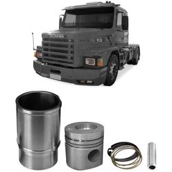 kit-motor-scania-r-113-t113-ds-11-91-a-98-ecologico-metal-leve-k-2137-hipervarejo-1