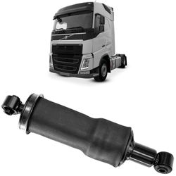 amortecedor-cabine-volvo-fh16-fh420-fh500-2015-a-2016-traseiro-com-bolsa-suspentech-st232-hipervarejo-2