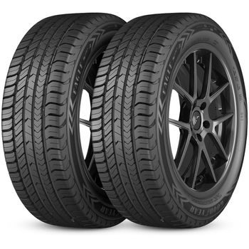 kit-2-pneu-goodyear-aro-15-195-55r15-85h-tl-sl-eagle-sport-2-hipervarejo-1