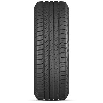 kit-2-pneu-goodyear-aro-15-195-55r15-85h-tl-sl-eagle-sport-2-hipervarejo-2