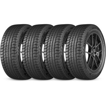 kit-4-pneu-goodyear-aro-15-195-55r15-85h-tl-sl-eagle-sport-2-hipervarejo-1