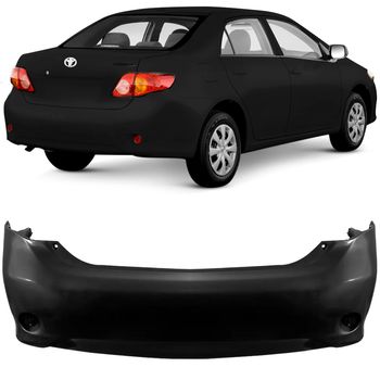 parachoque-traseiro-toyota-corolla-2008-a-2011-preto-liso-dts-7010-hipervarejo-2