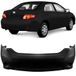 parachoque-traseiro-toyota-corolla-2008-a-2011-preto-liso-dts-7010-hipervarejo-2