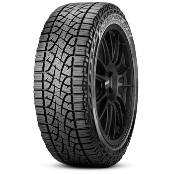 pneu-pirelli-aro-15-205-60r15-91h-scorpion-atr-wl-hipervarejo-1